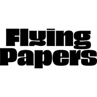 Flying Papers